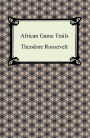 African Game Trails