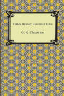 Father Brown: Essential Tales