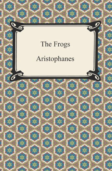 The Frogs