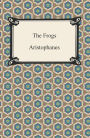 The Frogs