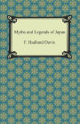 Myths and Legends of Japan