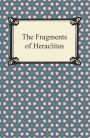 The Fragments of Heraclitus