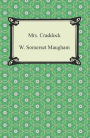 Mrs. Craddock