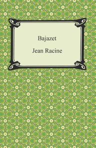 Bajazet