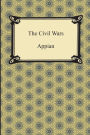 The Civil Wars