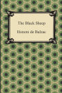 The Black Sheep