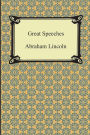 Great Speeches