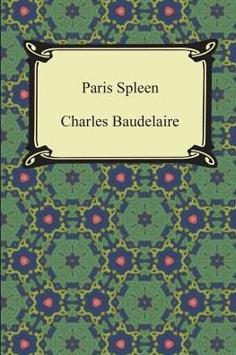 Paris Spleen