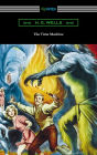 The Time Machine