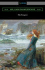 The Tempest (Annotated by Henry N. Hudson with an Introduction by Charles Harold Herford)