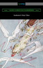 Andersen's Fairy Tales (with and Introduction by Edmund Gosse)