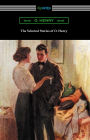 The Selected Stories of O. Henry