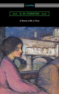 Title: A Room with a View, Author: E. M. Forster