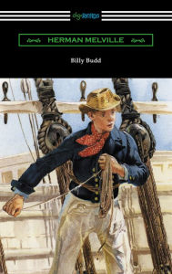 Title: Billy Budd, Author: Herman Melville