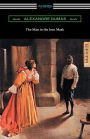 The Man in the Iron Mask