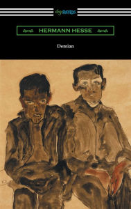 Title: Demian (translated by N. H. Piday), Author: Hermann Hesse
