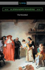 The Betrothed: (I Promessi Sposi)