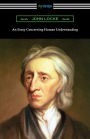 An Essay Concerning Human Understanding