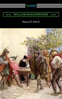 Henry IV, Part II