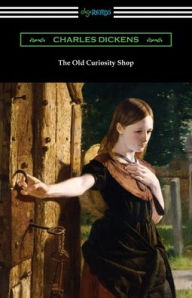 The Old Curiosity Shop