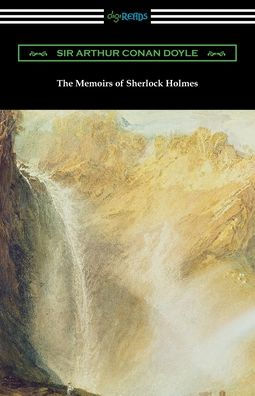 The Memoirs of Sherlock Holmes