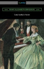 Lady Audley's Secret