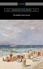 The Riddle of the Sands