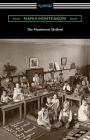 The Montessori Method