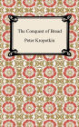 The Conquest of Bread