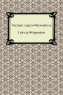 Tractatus Logico-Philosophicus