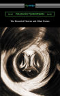 The Hound of Heaven and Other Poems