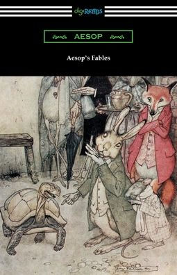 Aesop's Fables