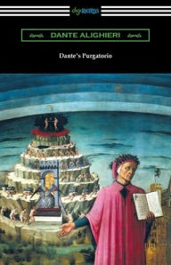 Title: Dante's Purgatorio, Author: Dante Alighieri