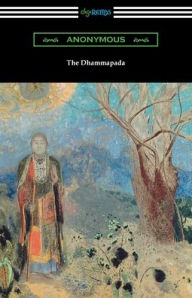 Title: The Dhammapada, Author: Anonymous