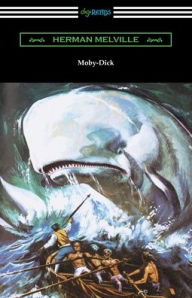 Moby-Dick