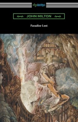 Paradise Lost
