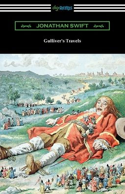 Gulliver's Travels