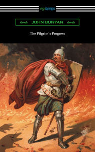 Title: The Pilgrim's Progress, Author: John Bunyan