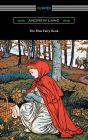 The Blue Fairy Book