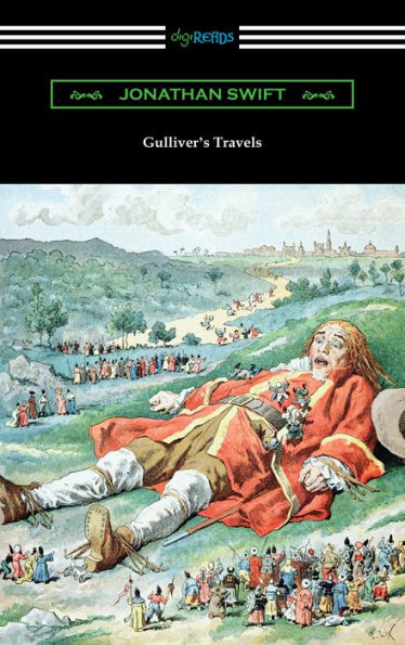 Gulliver's Travels