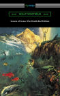 Leaves of Grass: The Death-Bed Edition