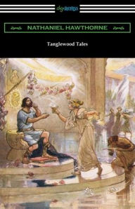 Tanglewood Tales