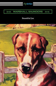 Title: Beautiful Joe, Author: Marshall Saunders