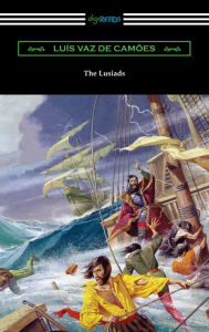 Title: The Lusiads, Author: Luis Vaz de Camoes