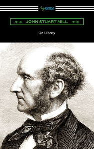 Title: On Liberty, Author: John Stuart Mill