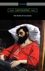 The Death of Ivan Ilyich