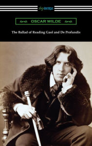 Title: The Ballad of Reading Gaol and De Profundis, Author: Oscar Wilde