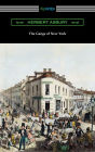 The Gangs of New York