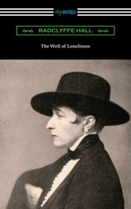 Title: The Well of Loneliness, Author: Radclyffe Hall