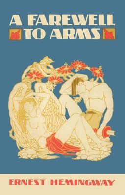 A Farewell to Arms